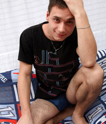Gay Tube Evan twink porn 605016537a6ad.jpg