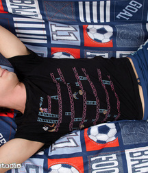 Gay Tube Evan twink porn 60501659e47f1.jpg