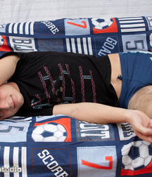 Gay Tube Evan twink porn 6050165c8d1da.jpg
