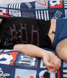 Gay Tube Evan twink porn 6050165f30268.jpg