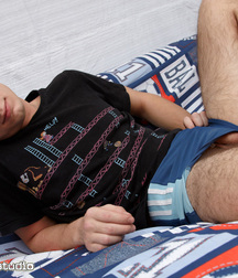 Gay Tube Evan twink porn 6050167f9b3ab.jpg