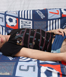 Gay Tube Evan twink porn 6050169f3075b.jpg