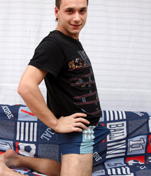Gay Tube Evan twink porn 605016a191f04.jpg