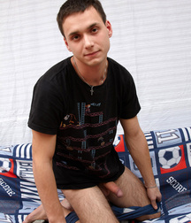 Gay Tube Evan twink porn 605016ba2e713.jpg