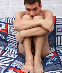 Gay Tube Evan twink porn 605016f5f40d6.jpg