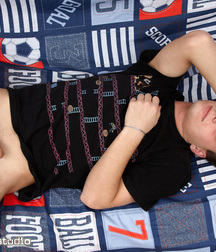 Gay Tube Evan twink porn 6050177cba366.jpg
