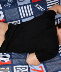 Gay Tube Evan twink porn 6050177ed6a84.jpg