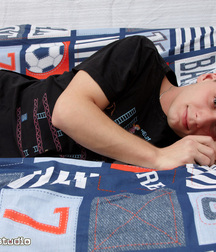 Gay Tube Evan twink porn 6050178116724.jpg