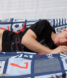 Gay Tube Evan twink porn 605017833bed5.jpg