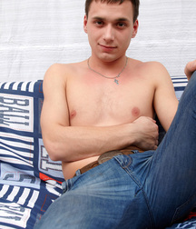 Gay Tube Evan twink porn 605017b440fa7.jpg
