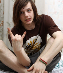 Gay Tube Preston twink porn 6050183df24f9.jpg