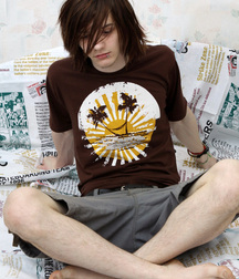 Gay Tube Preston twink porn 6050184b8b3b8.jpg