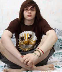 Gay Tube Preston twink porn 605018508944a.jpg