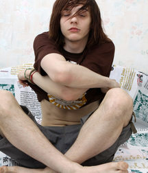 Gay Tube Preston twink porn 605018527a114.jpg