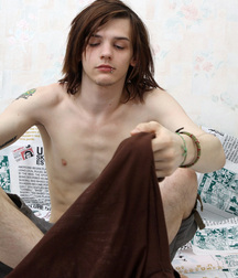 Gay Tube Preston twink porn 60501856b4995.jpg