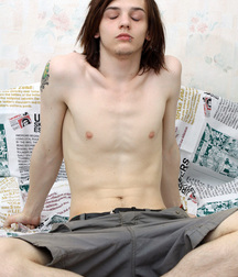 Gay Tube Preston twink porn 6050185a23908.jpg