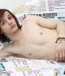 Gay Tube Preston twink porn 605018627b719.jpg