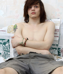 Gay Tube Preston twink porn 6050186f1c4af.jpg