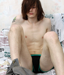 Gay Tube Preston twink porn 6050187dbd321.jpg