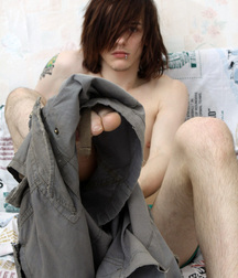 Gay Tube Preston twink porn 605018800c40d.jpg