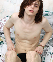 Gay Tube Preston twink porn 6050189331dc0.jpg