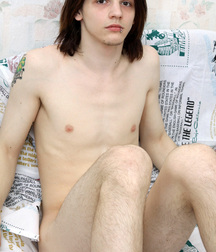 Gay Tube Preston twink porn 605018c571732.jpg