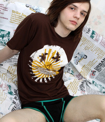 Gay Tube Preston twink porn 60501941158b4.jpg