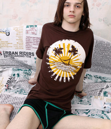 Gay Tube Preston twink porn 605019433030d.jpg