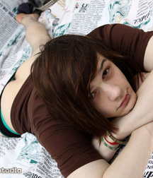 Gay Tube Preston twink porn 605019475f08d.jpg