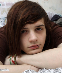 Gay Tube Preston twink porn 605019496dfd5.jpg