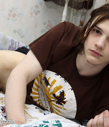 Gay Tube Preston twink porn 6050195978184.jpg