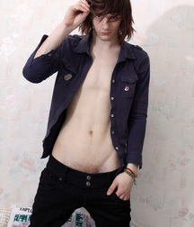 Gay Tube Preston twink porn 60501972bb57f.jpg