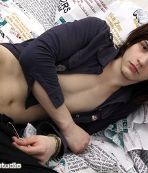 Gay Tube Preston twink porn 6050199bf171c.jpg