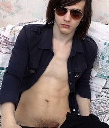 Gay Tube Preston twink porn 6050199e1543e.jpg