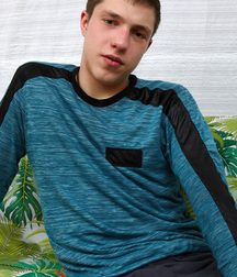 Gay Tube Frank twink porn 6052b3c363a51.jpg