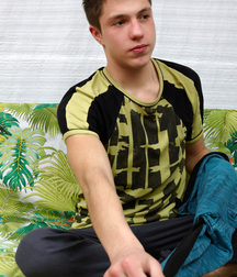 Gay Tube Frank twink porn 6052b3c56b58a.jpg