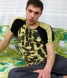 Gay Tube Frank twink porn