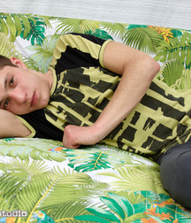 Gay Tube Frank twink porn 6052b3cb7903e.jpg