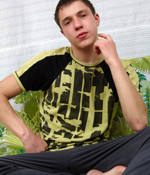Gay Tube Frank twink porn 6052b3cf9ada5.jpg