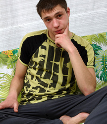 Gay Tube Frank twink porn 6052b3d1d94d6.jpg