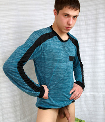 Gay Tube Frank twink porn 6052b4907e661.jpg