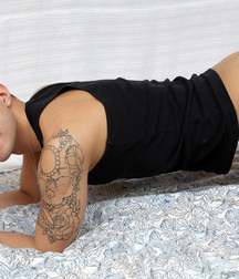 Gay Tube Pablo twink porn 6052b5f984bc4.jpg