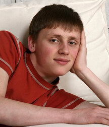 Gay Tube Slava twink porn 60536964bc0ef.jpg