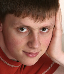 Gay Tube Slava twink porn 6053696903744.jpg