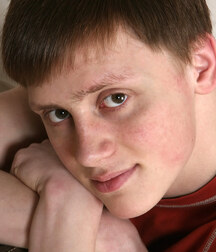Gay Tube Slava twink porn 6053696fe04cc.jpg