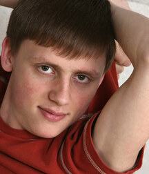 Gay Tube Slava twink porn 60536975ed96a.jpg