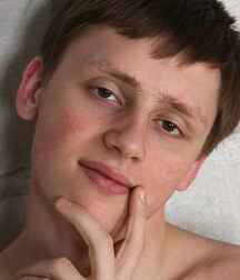 Gay Tube Slava twink porn 6053697e06a48.jpg