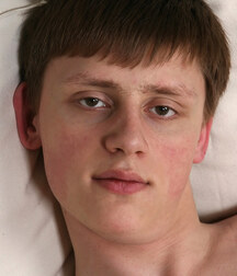 Gay Tube Slava twink porn 60536a6a7fdd0.jpg