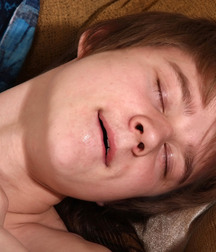 Gay Tube Xandy twink porn 6055352b0ec51.jpg