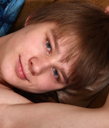Gay Tube Xandy twink porn 6055354c31821.jpg